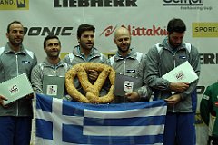 ech2013_d04_356