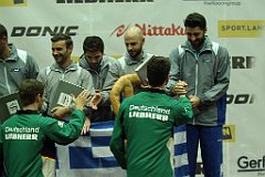 ech2013_d04_357