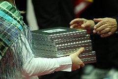 ech2013_d04_360