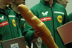 ech2013_d04_362