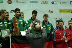 ech2013_d04_365