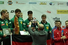 ech2013_d04_366
