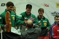 ech2013_d04_367