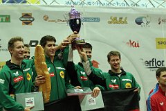ech2013_d04_370