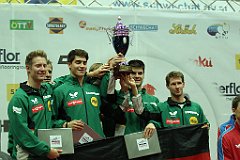 ech2013_d04_373