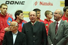 ech2013_d04_375