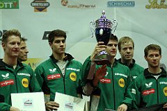 ech2013_d04_380