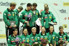ech2013_d04_382