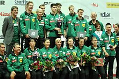 ech2013_d04_386