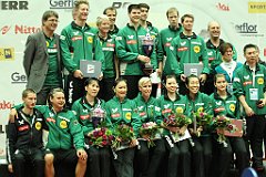 ech2013_d04_387