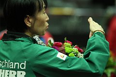 ech2013_d04_388