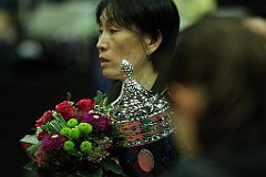 ech2013_d04_393