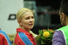 ech2013_d04_394