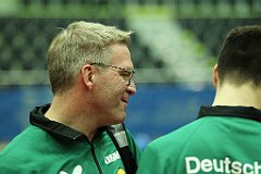 ech2013_d04_395
