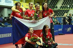 ech2013_d04_398