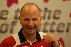 ech2013_d04_401