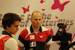 ech2013_d04_402