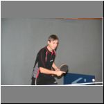gp_wrneudorf_2005_114_org.jpg