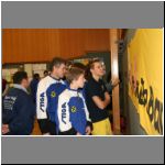 gp_wrneudorf_2005_120_org.jpg