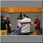 gp_wrneudorf_2005_131_org.jpg