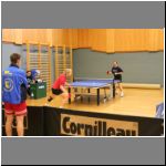 gp_wrneudorf_2005_139_org.jpg