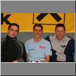 gp_wrneudorf_2005_156_org.jpg