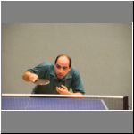 gp_wrneudorf_2005_159_org.jpg