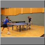 gp_wrneudorf_2005_173_org.jpg