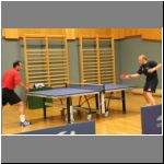 gp_wrneudorf_2005_178_org.jpg