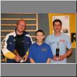 gp_wrneudorf_2005_183_org.jpg