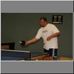 hobby2006_12.jpg