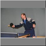 hobby2006_13.jpg