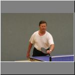 hobby2006_16.jpg