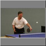 hobby2006_17.jpg