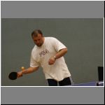 hobby2006_18.jpg