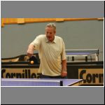 hobby2006_20.jpg