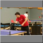 hobby2006_23.jpg