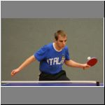 hobby2006_33.jpg