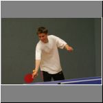 hobby2006_42.jpg