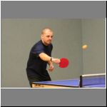hobby2006_47.jpg
