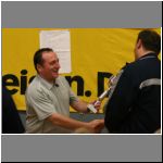 hobby2006_56.jpg