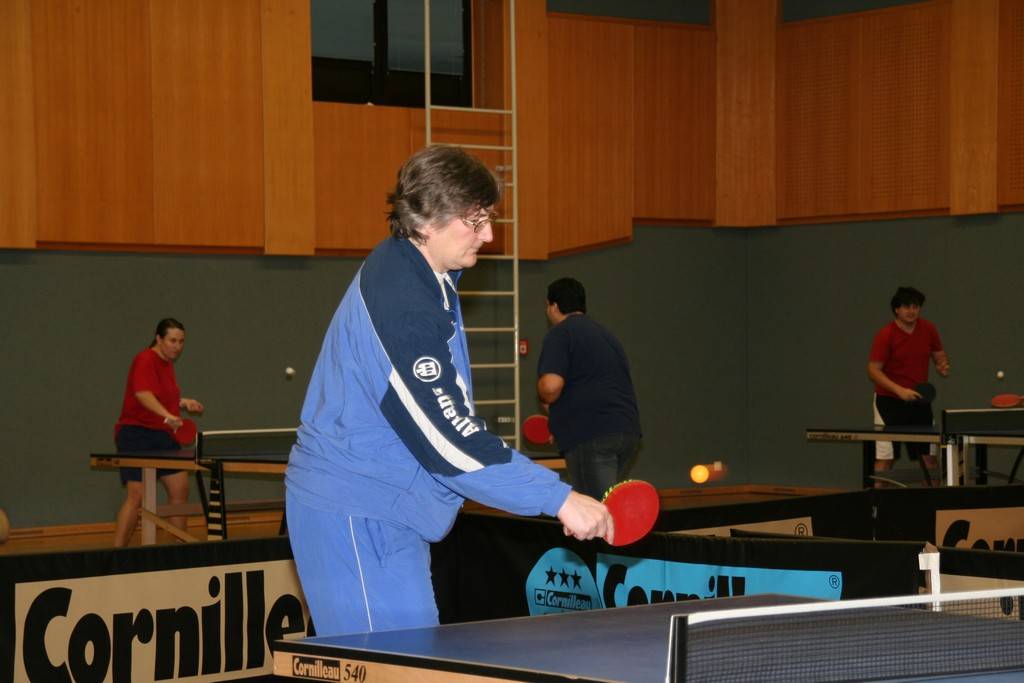 hobbyturnier2007_112_org.jpg