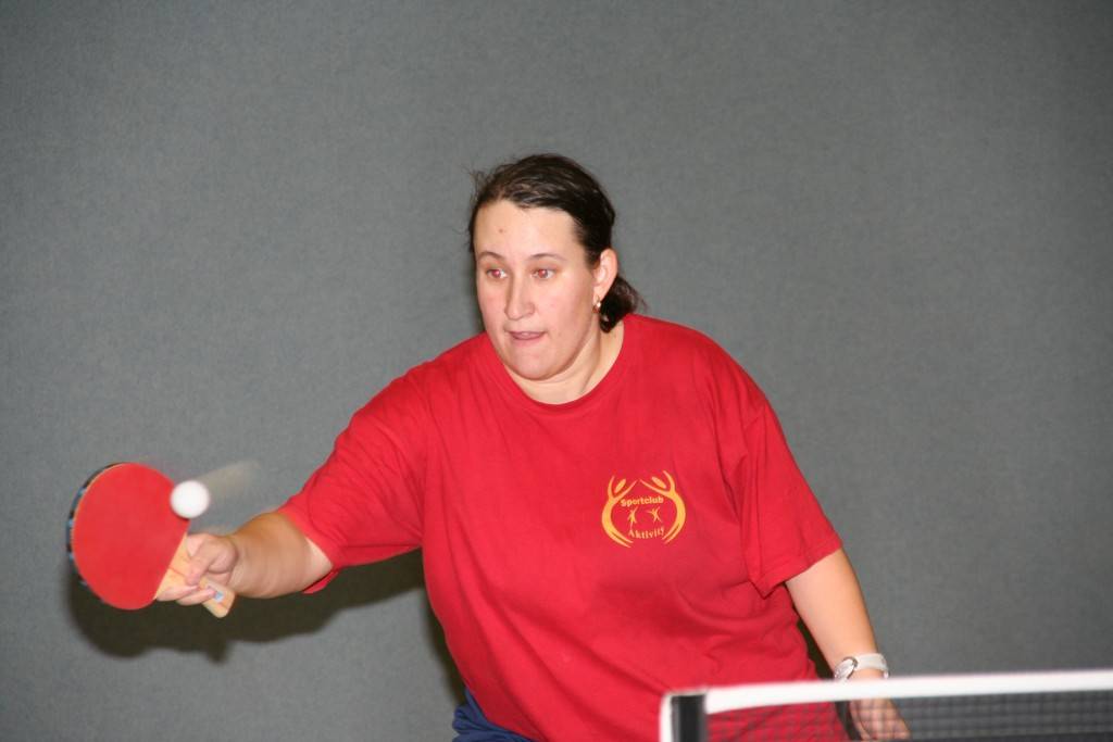 hobbyturnier2007_118_org.jpg
