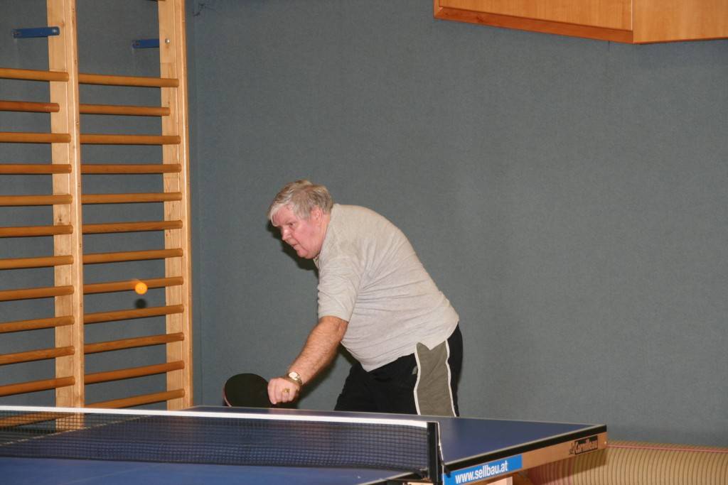 hobbyturnier2007_124_org.jpg