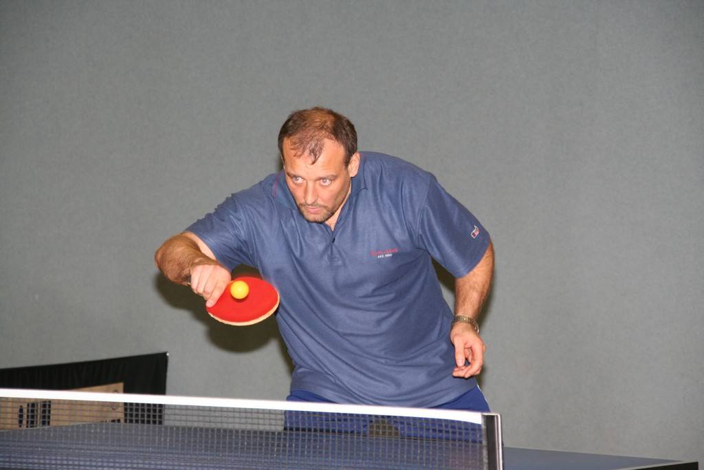 hobbyturnier2007_126_org.jpg