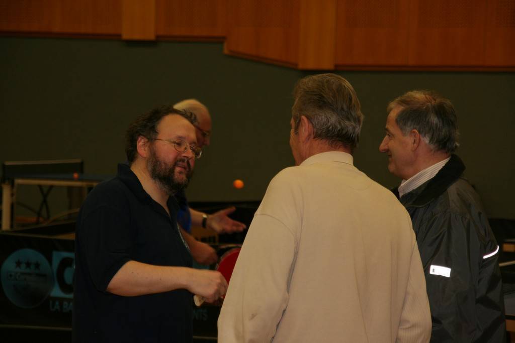 hobbyturnier2007_127_org.jpg
