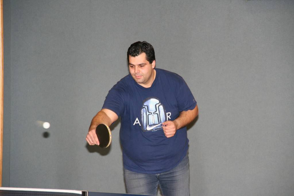 hobbyturnier2007_128_org.jpg