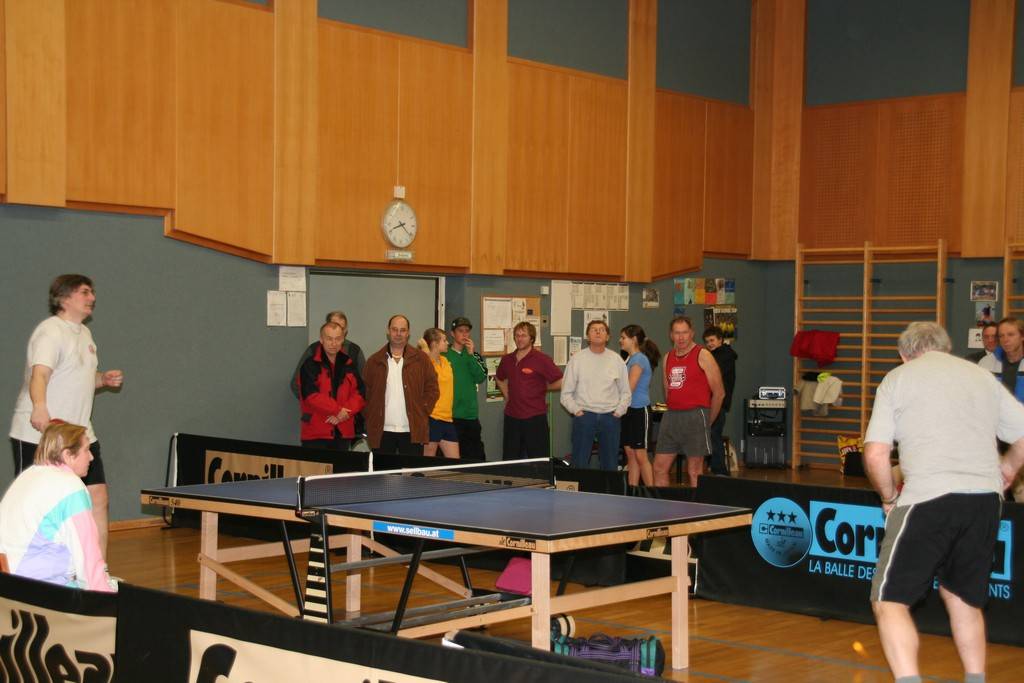 hobbyturnier2007_147_org.jpg