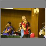 ISM_Slowakei_org_144.jpg