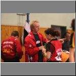 ISM_Slowakei_org_179.jpg